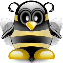 penguin pingouin pinguino 683